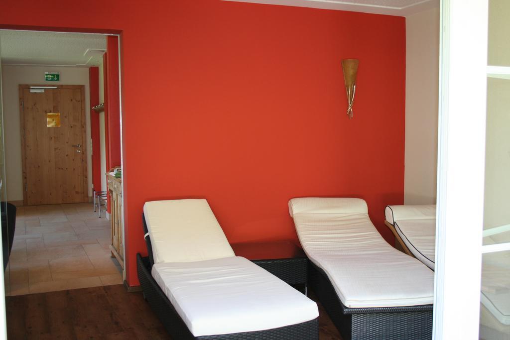 Hotel Gasthof Schweizerhaus Stuhlfelden Extérieur photo