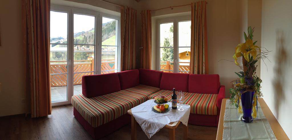 Hotel Gasthof Schweizerhaus Stuhlfelden Extérieur photo