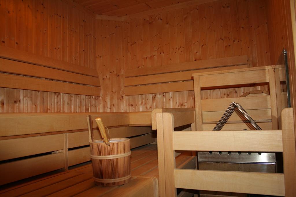 Hotel Gasthof Schweizerhaus Stuhlfelden Extérieur photo
