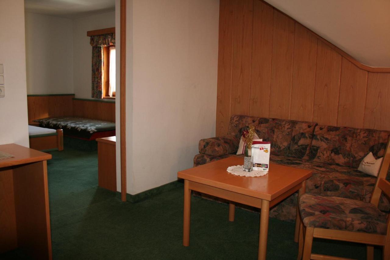 Hotel Gasthof Schweizerhaus Stuhlfelden Extérieur photo