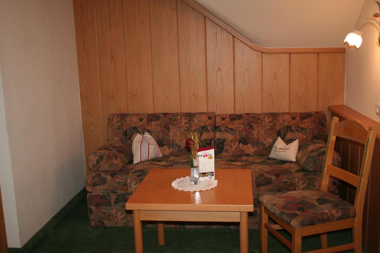 Hotel Gasthof Schweizerhaus Stuhlfelden Extérieur photo