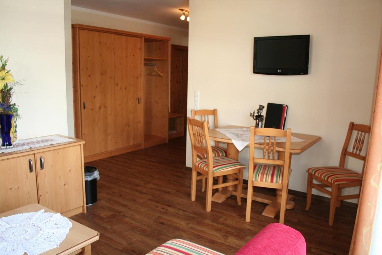 Hotel Gasthof Schweizerhaus Stuhlfelden Extérieur photo