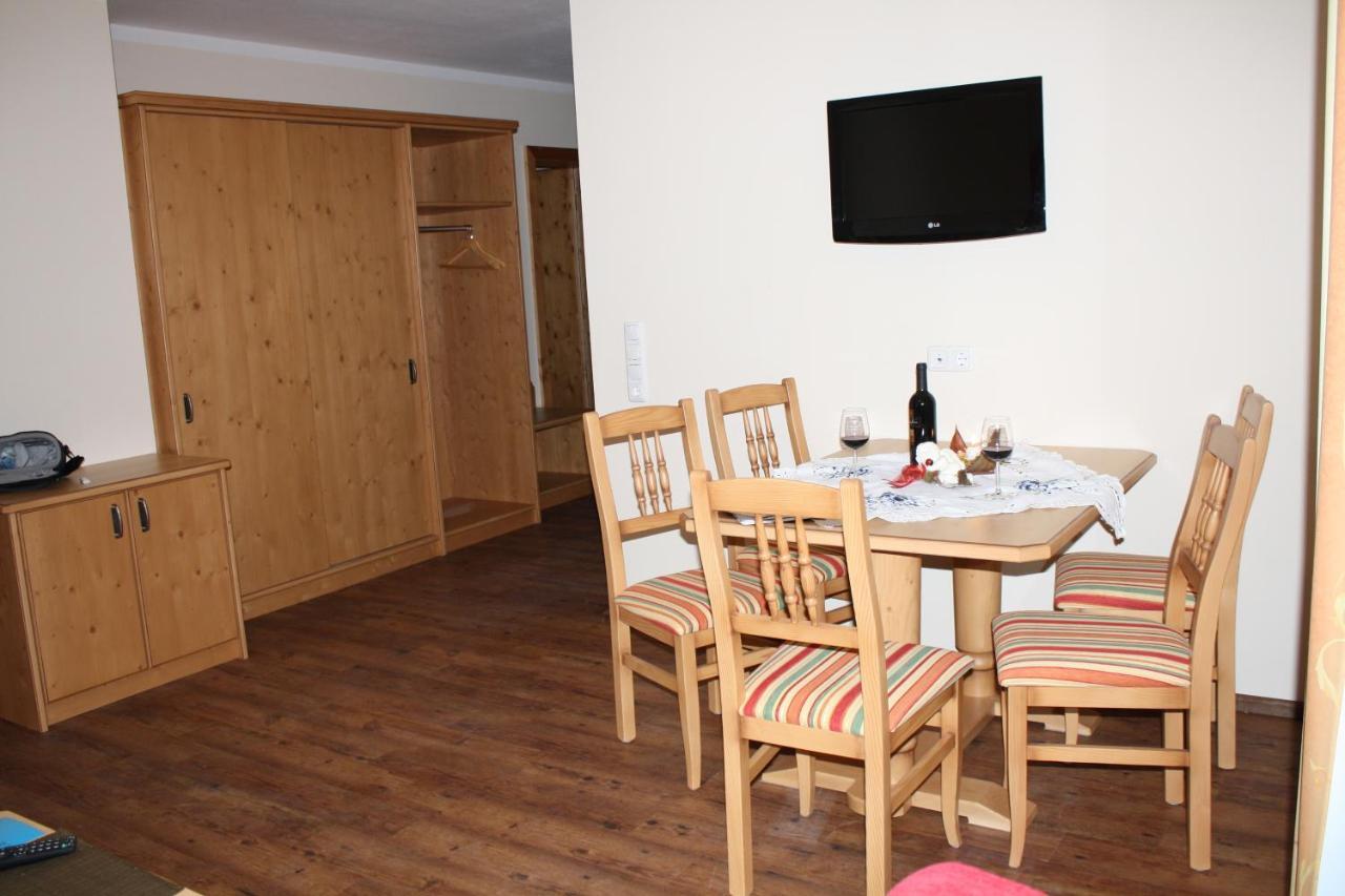 Hotel Gasthof Schweizerhaus Stuhlfelden Extérieur photo